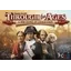 Through the Ages